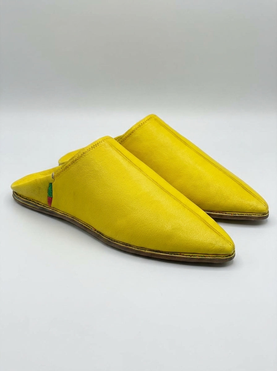 Belgha Ziwaniya de FES