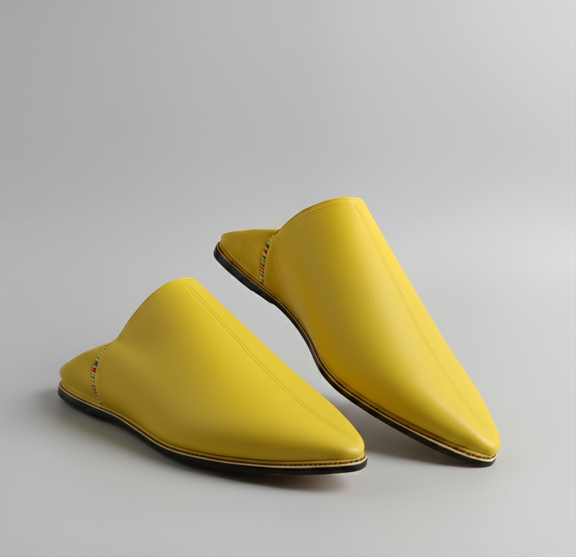 Belgha ziwani de Fes