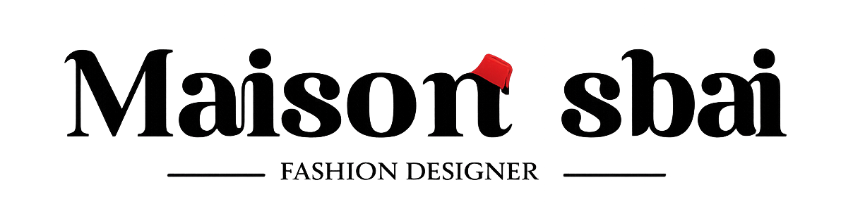 MaisonSbai