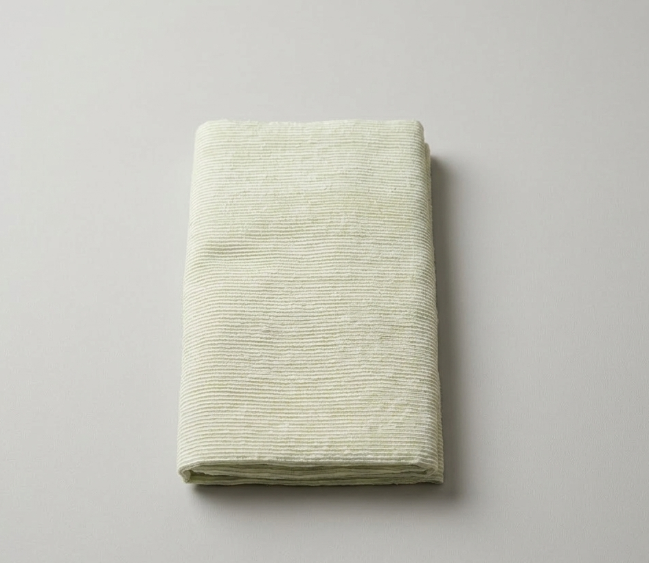 ثوب الحبة الفاسية